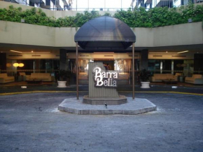 Apartamentos Barra Bella Praia da Barra